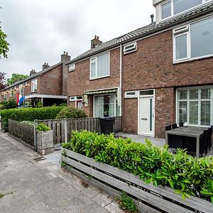 Huis met 3 Slaapkamers
